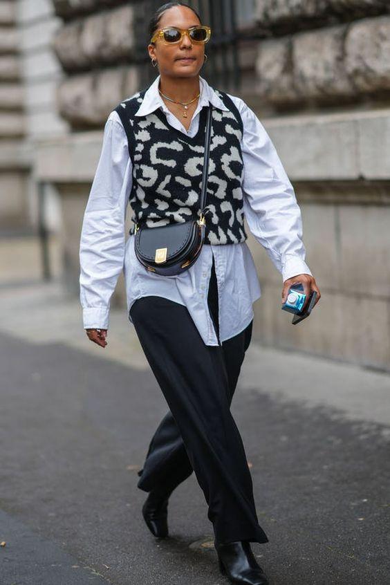 αμάνικο-πουλόβερ-με-πουκάμισο-ιδέες-