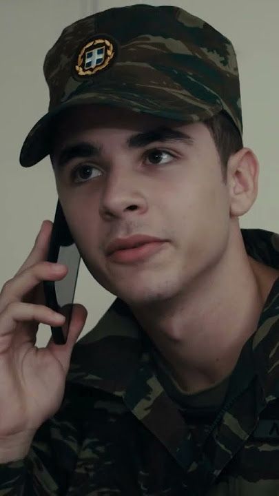 Η Γη της Ελιάς-Παρασκευάς-