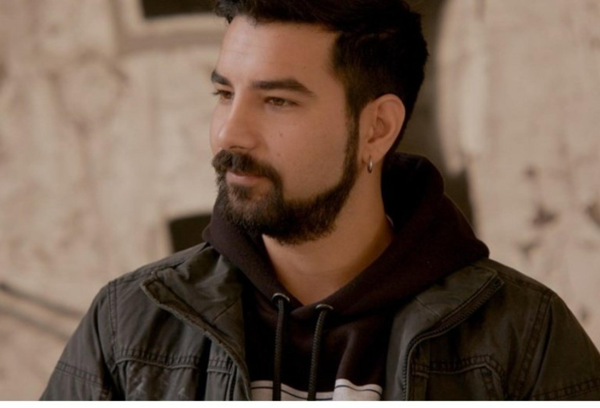 Παγιδευμένοι-Άκης- Παγιδευμένοι-Άκης-