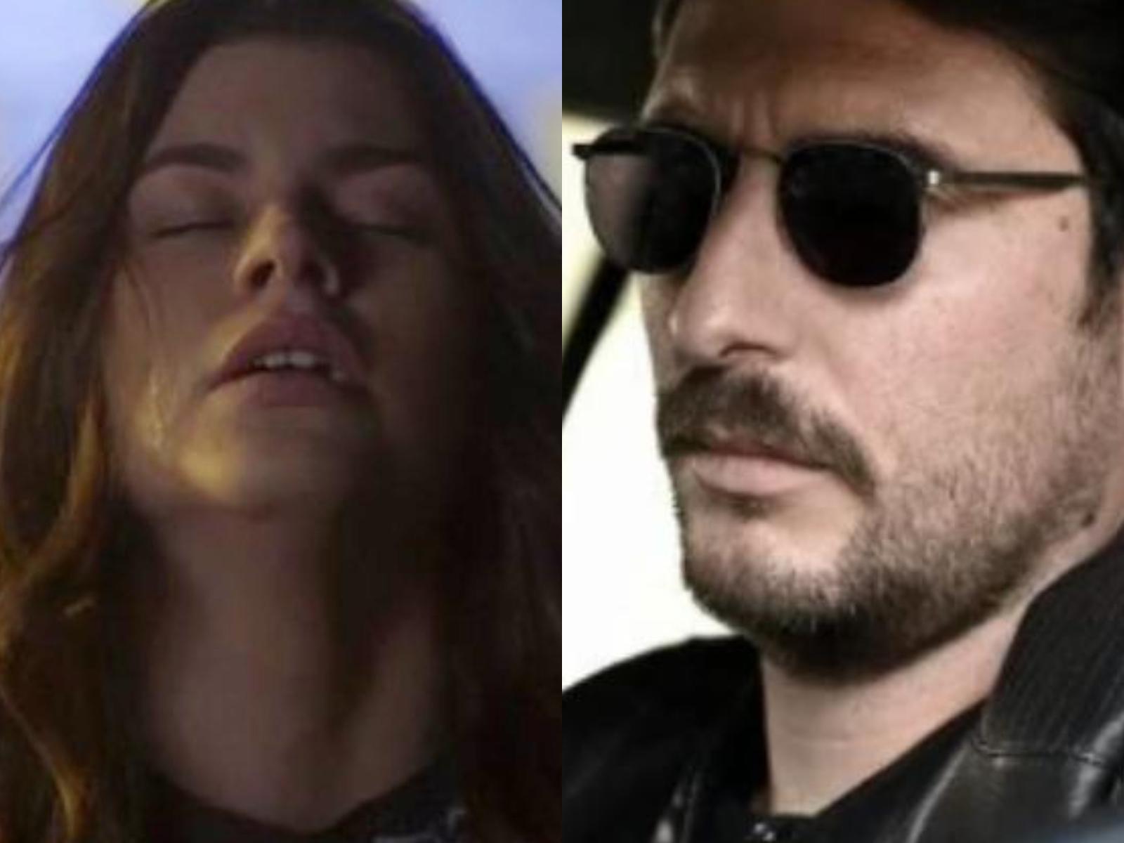 Σασμός-Γιώργος-Θοδώρα-