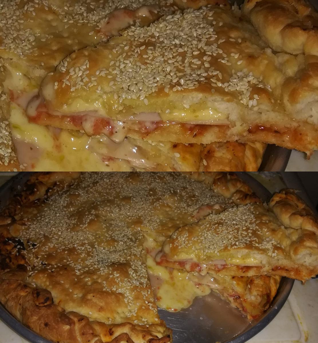 σκεπαστή-πίτσα-συνταγή-
