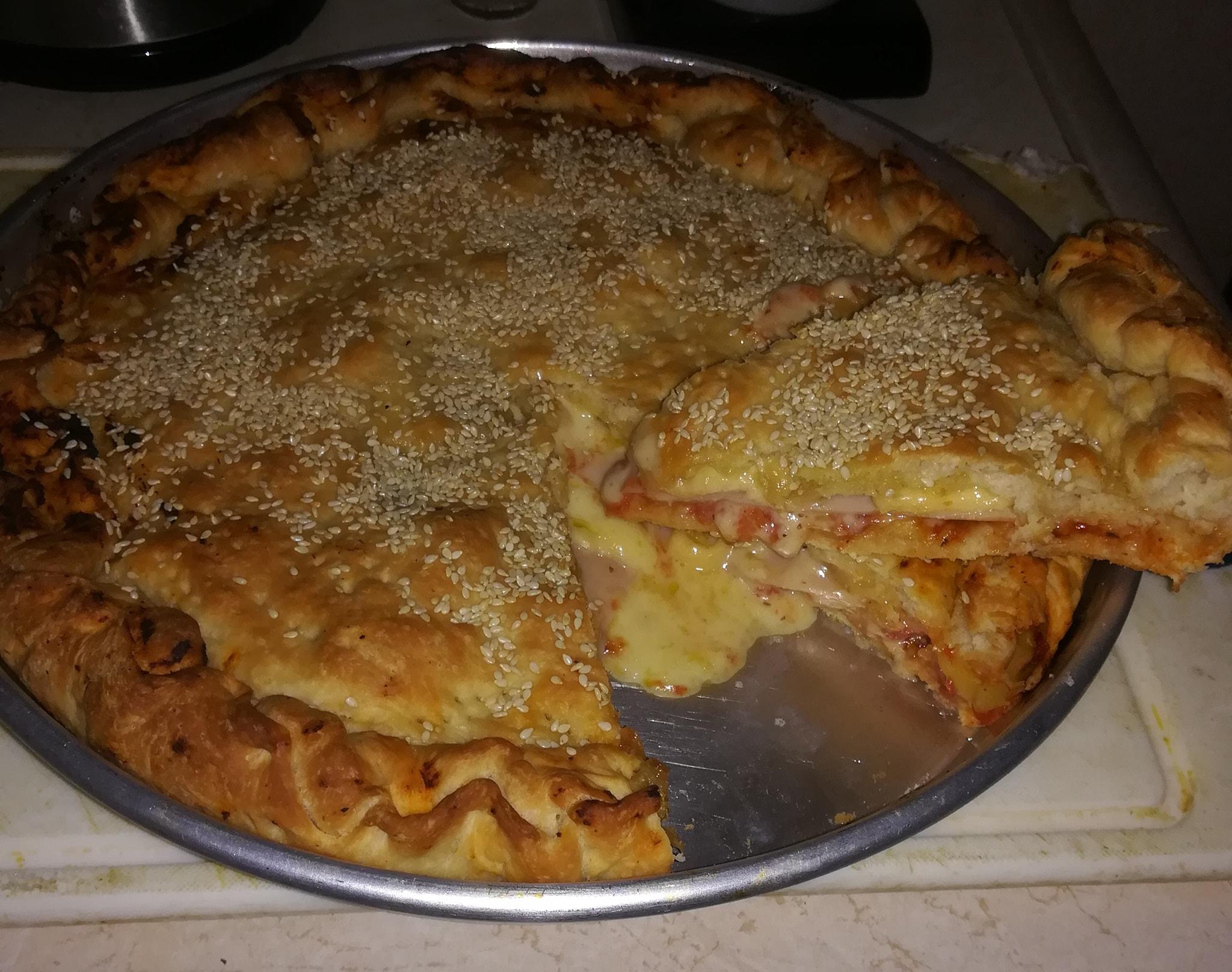 σκεπαστή-πίτσα-συνταγή-