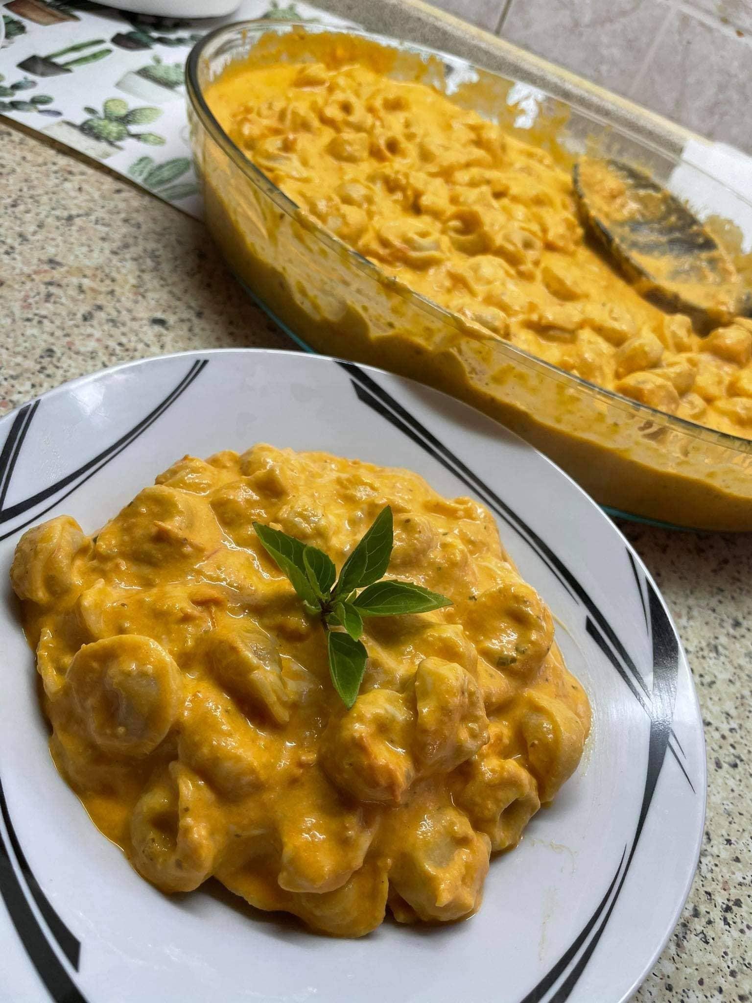 τορτελίνια-με-ντοματίνια-και-φέτα-συνταγή-