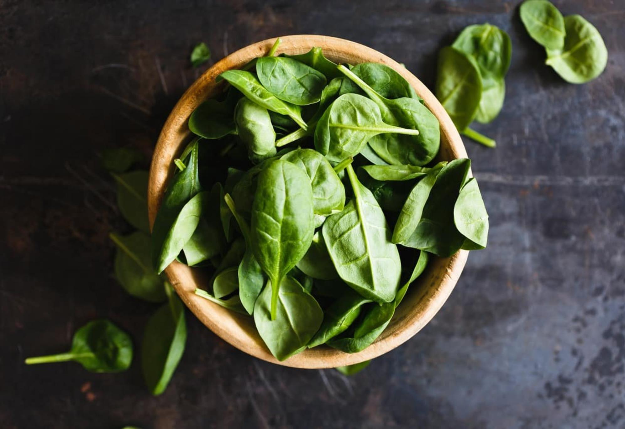 Βιταμίνη Ε: Η βιταμίνη που χαρίζει μακροζωία και σε ποιες τροφές είναι πλούσιες σε αυτή