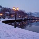 Χριστούγεννα 2023-διακοπές-στη-Καστοριά-