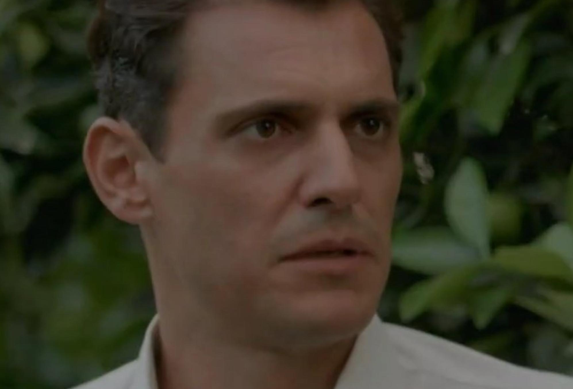 Έρωτας Φυγάς: Η Νότα παγιδεύει τον Μάρκο