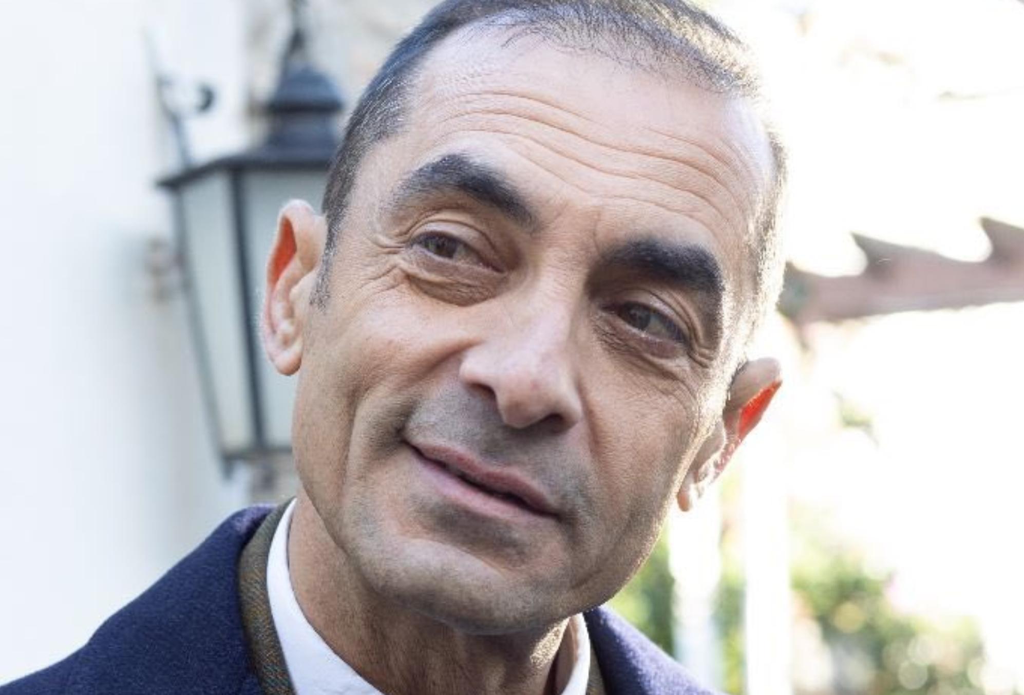 Έρωτας Φυγάς: Η Νότα σκοτώνει τον Μίμη