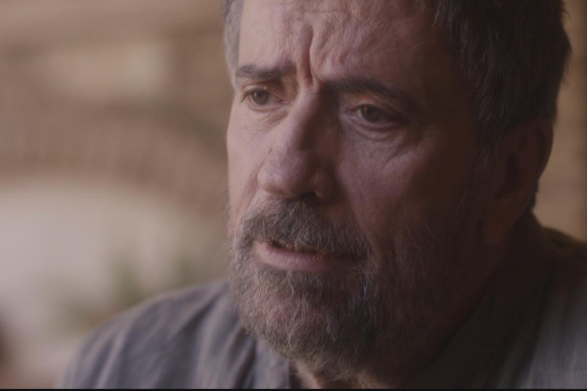 Κάνε ότι κοιμάσαι Β’ κύκλος επόμενα επεισόδια: 23, 24