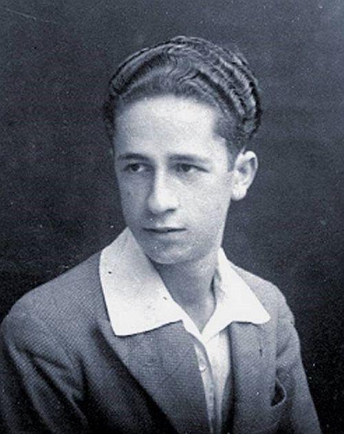 Μεγάλος ατακαδόρος : Ο ηθοποιός που οι ρόλοι του βοήθησαν να ξεπεράσει τη μελαγχολία