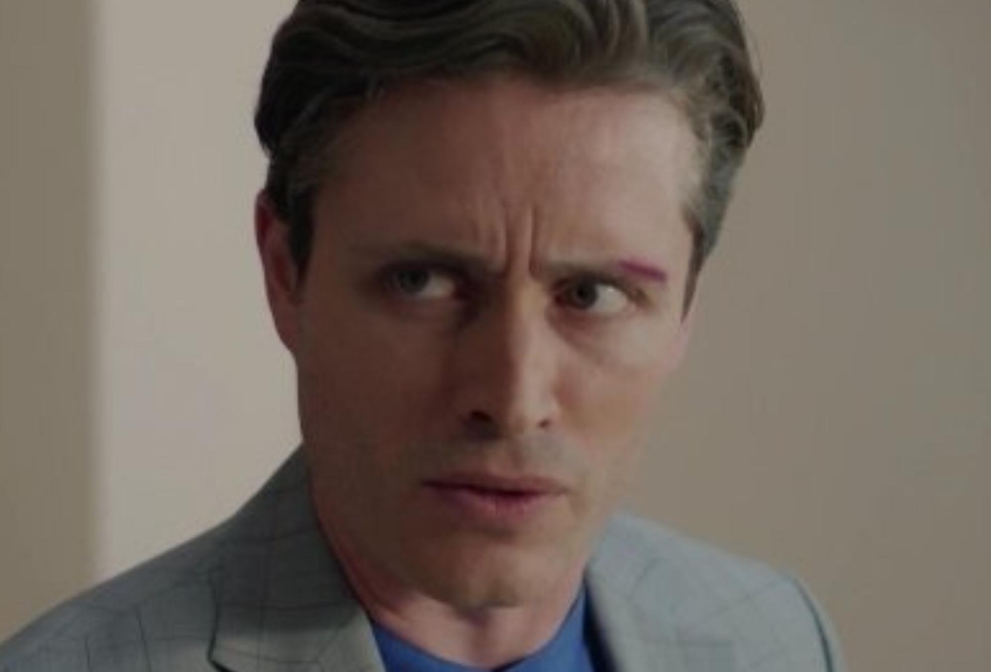 Μετά τη Φωτιά: Ένα ριψοκίνδυνο σχέδιο μπαίνει σε εφαρμογή