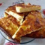 μπατζίνα-με-τραχανά-συνταγή-