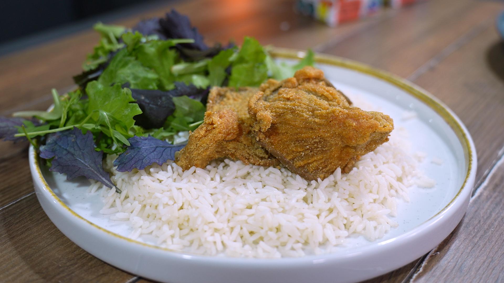 νηστίσιμα-σνίτσελ-για-την-νηστεία-των-Χριστουγέννων-συνταγή-