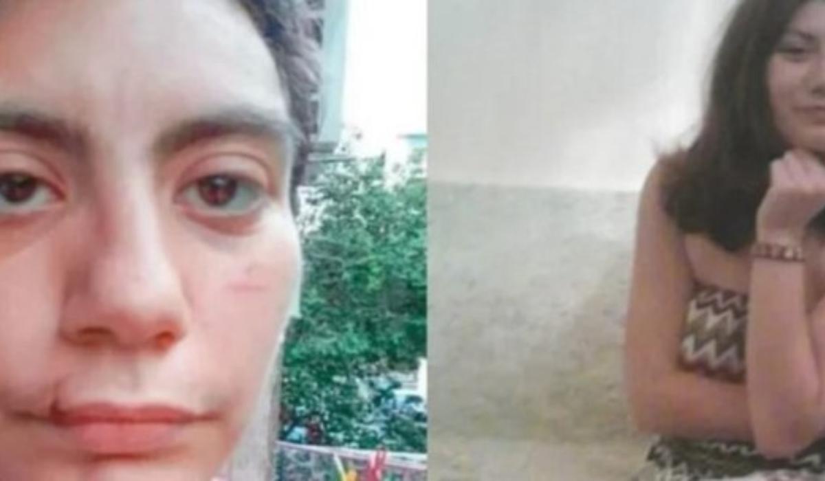 Οι τελευταίες ώρες της Φαίης πριν πεθάνει  και η σκηνοθετήμενη ομολογία της αδερφής της