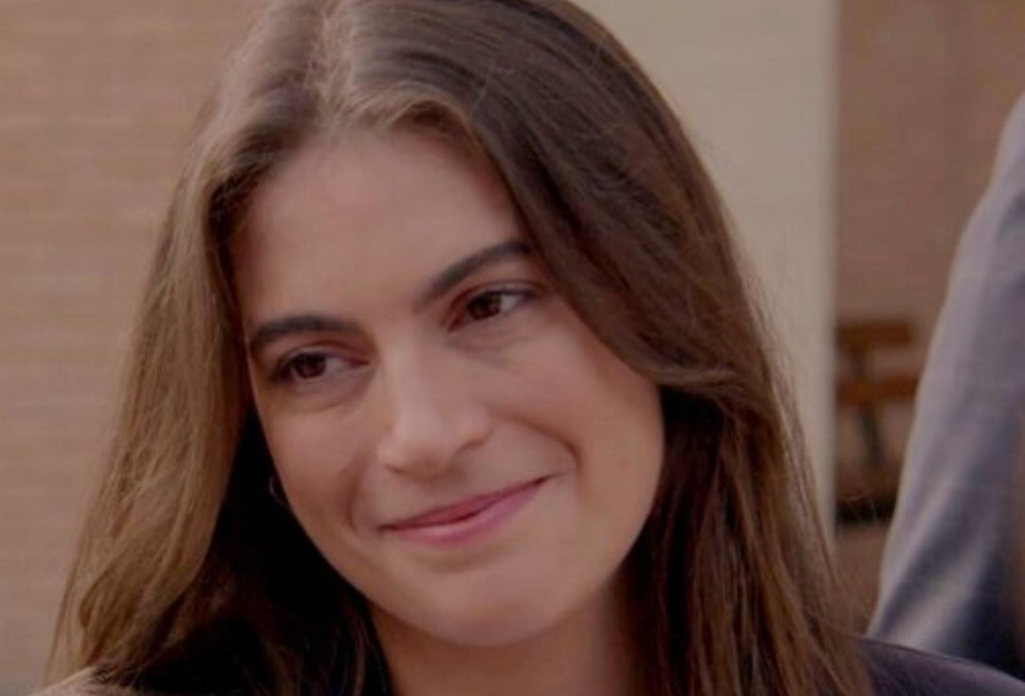 Παγιδευμένοι: Η οικογένεια Ροδίτη ξεσπάει εναντίον του πραγματικού δολοφόνου