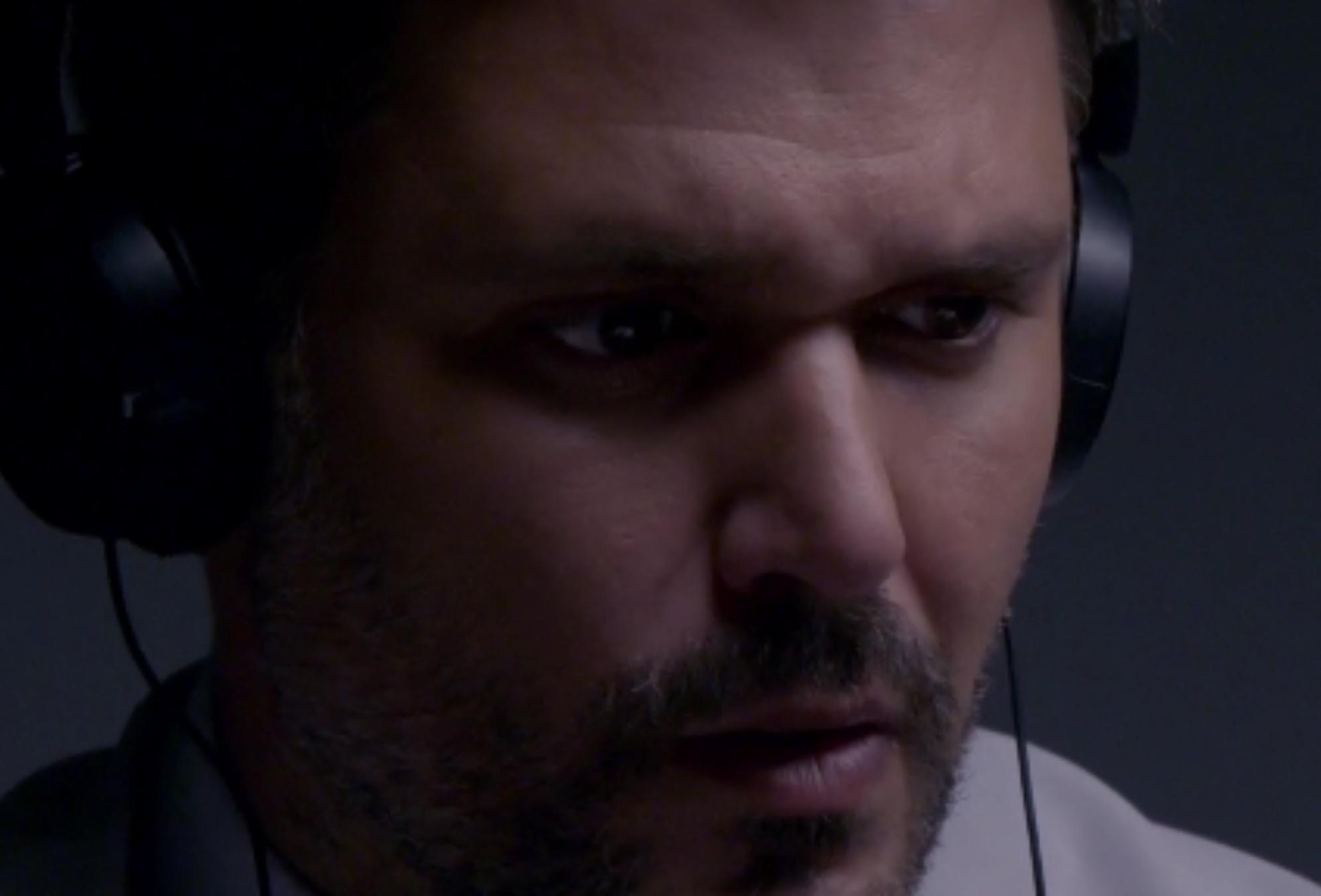 Παγιδευμένοι-Δημήτρης- Παγιδευμένοι-Δημήτρης-