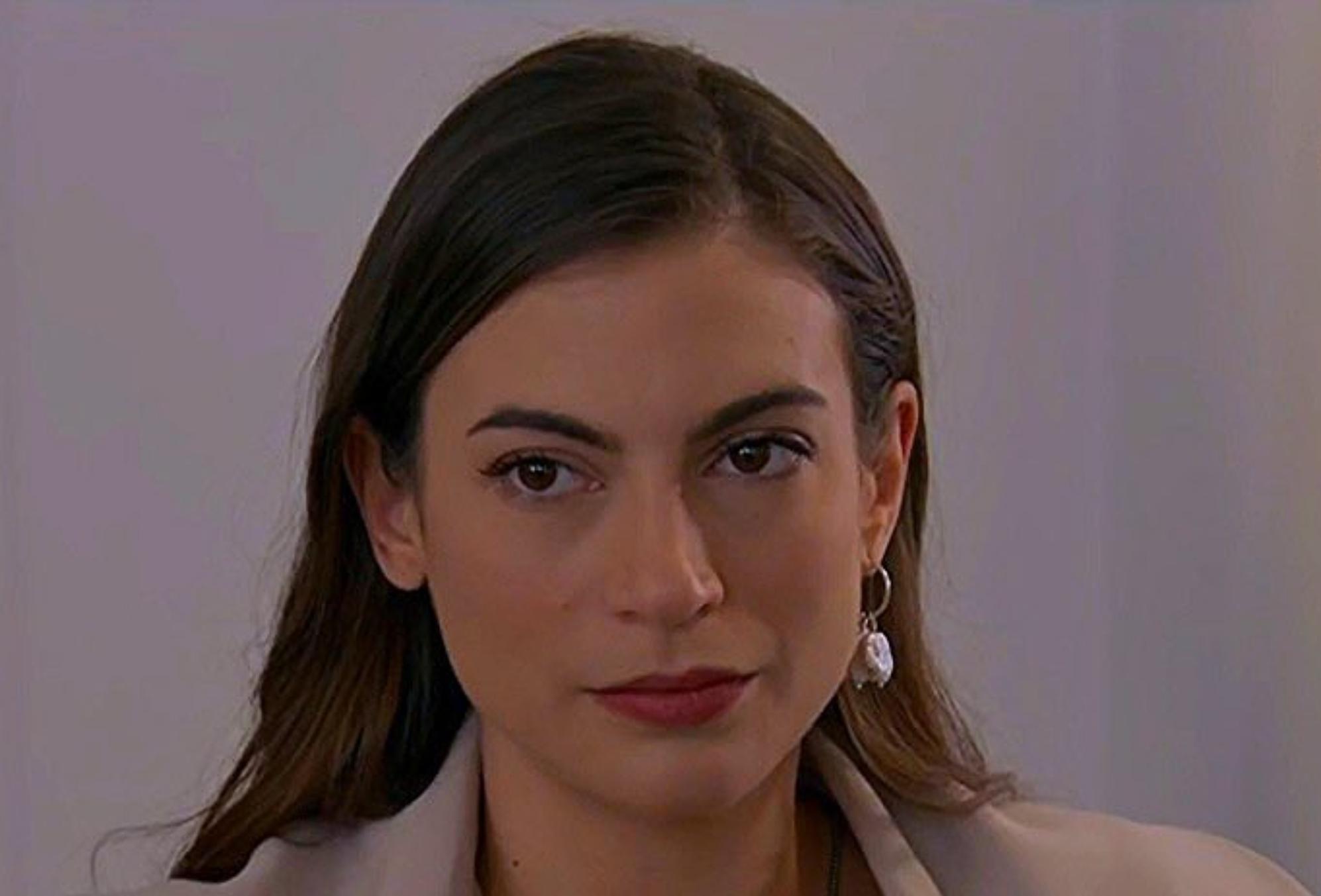 Παγιδευμένοι: Η οικογένεια Ροδίτη ξεσπάει εναντίον του πραγματικού δολοφόνου