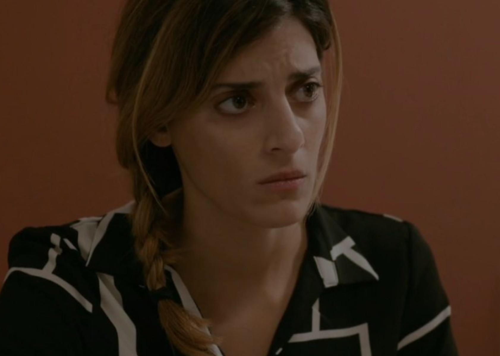 Σασμός-Αργυρώ-