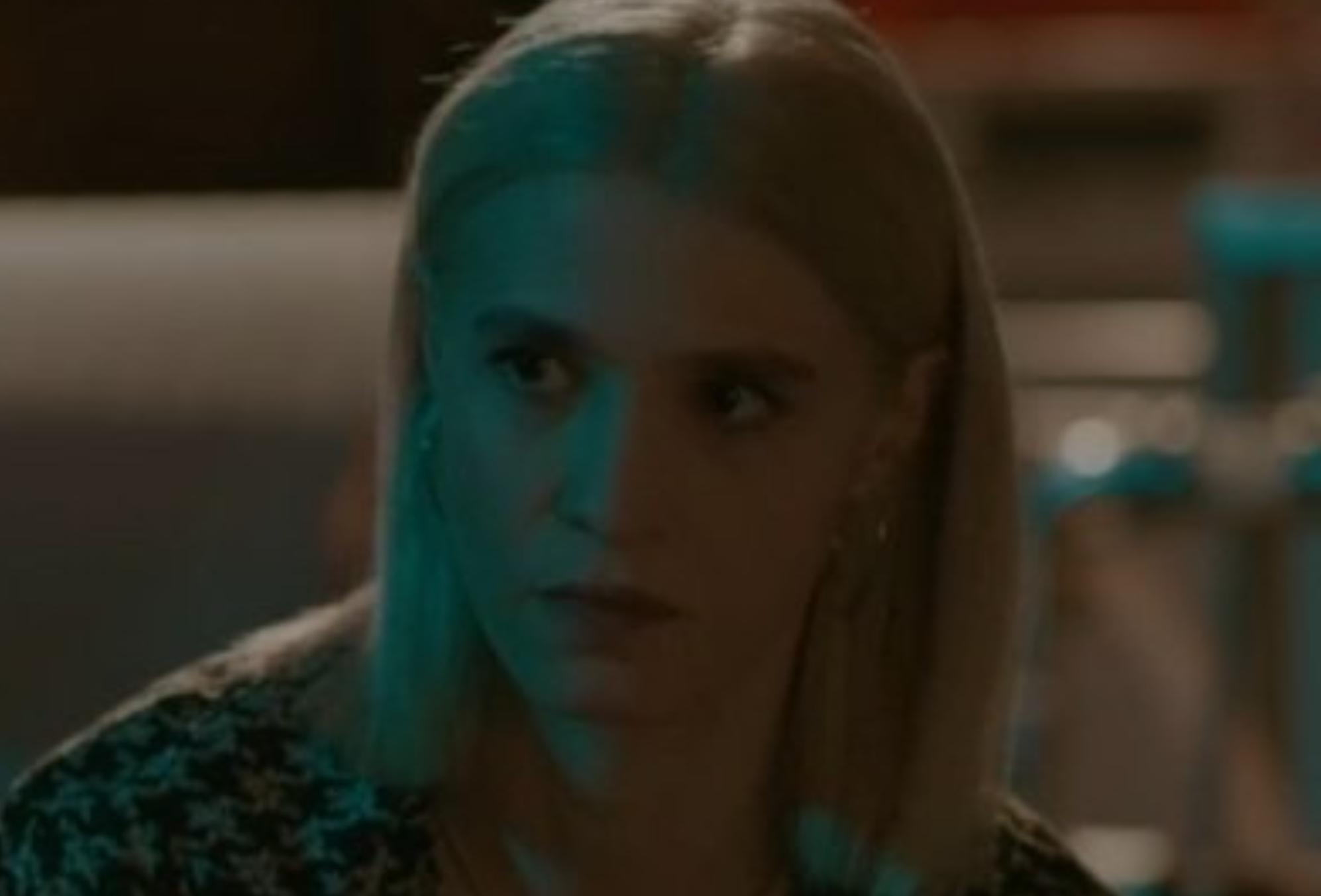 Σασμός: Ο Μαθιός θύμα δολοφονικής επιθέσης μέσα στη φυλακή όπως ο πατέρας του