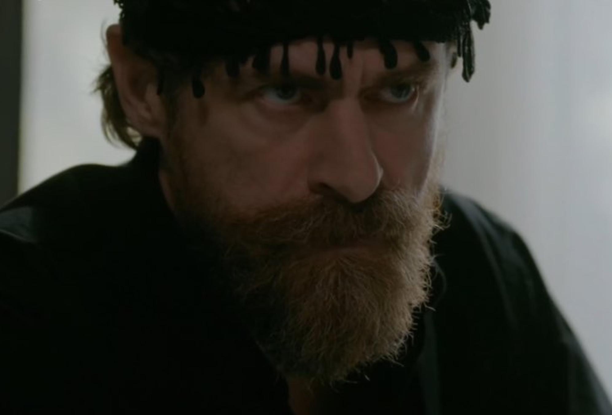 Σασμός-Μαθιός- Σασμός-Μαθιός-