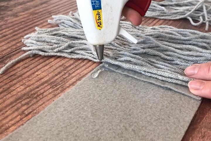 καλικάντζαρος-από-ρολό-χαρτιού υγείας-χριστουγεννιάτικης κατασκευή-