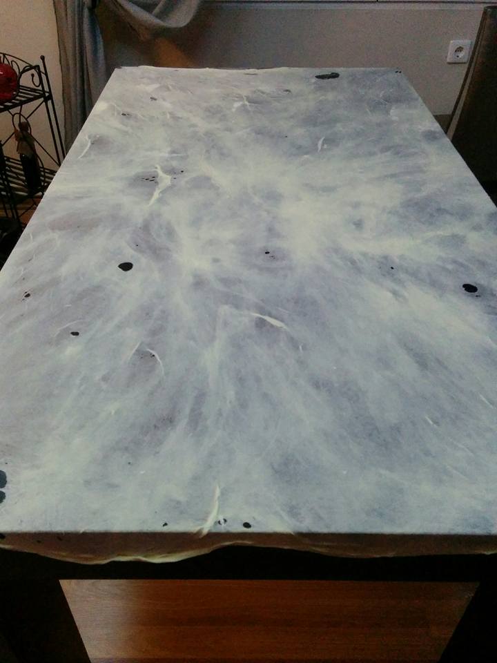 τυρόπιτα-για-τραπέζια-συνταγή-