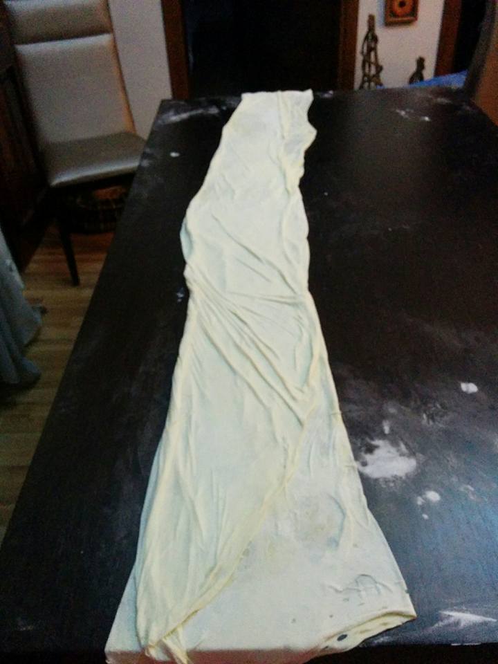 τυρόπιτα-για-τραπέζια-συνταγή-