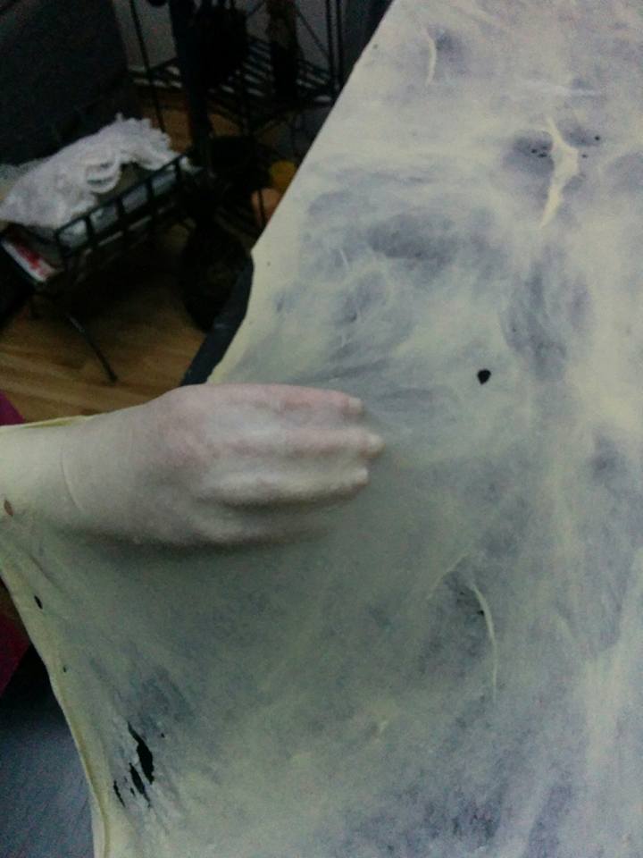 τυρόπιτα-για-τραπέζια-συνταγή-