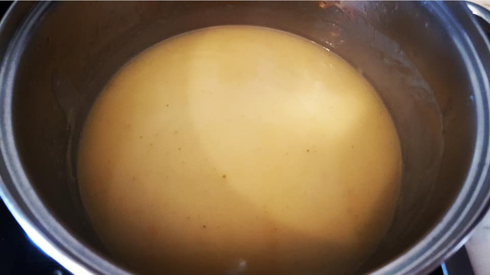 vegan-λαχανοντολμάδες-για-τη-νηστεία Χριστουγέννων-συνταγή-