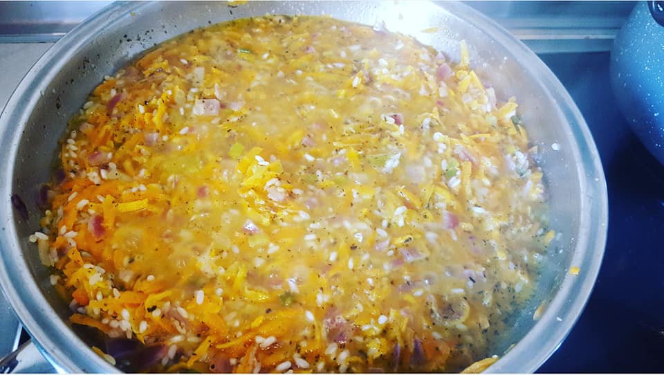 vegan-λαχανοντολμάδες-για-τη-νηστεία Χριστουγέννων-συνταγή-