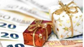 Ταμείο ανεργίας :  Έρχεται προκαταβολή δώρου Χριστουγέννων και  επιδομάτων