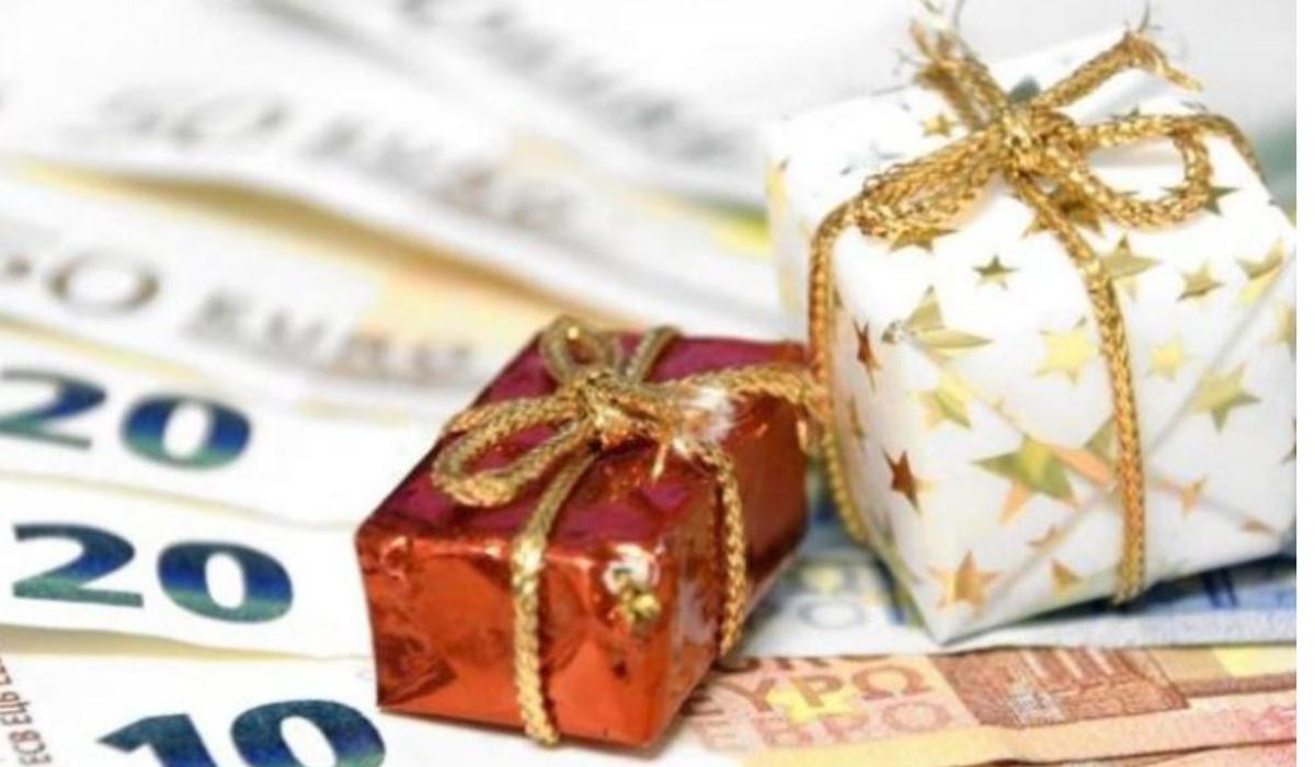 Ταμείο ανεργίας :  Έρχεται προκαταβολή δώρου Χριστουγέννων και  επιδομάτων