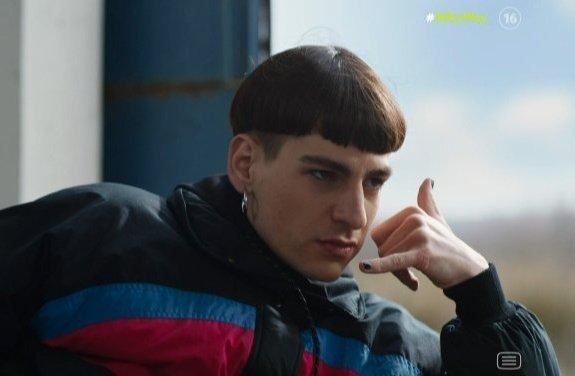 Milky Way επόμενα επεισόδια: 04