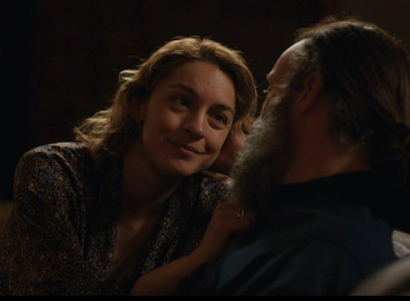 Milky Way επόμενα επεισόδια: 04