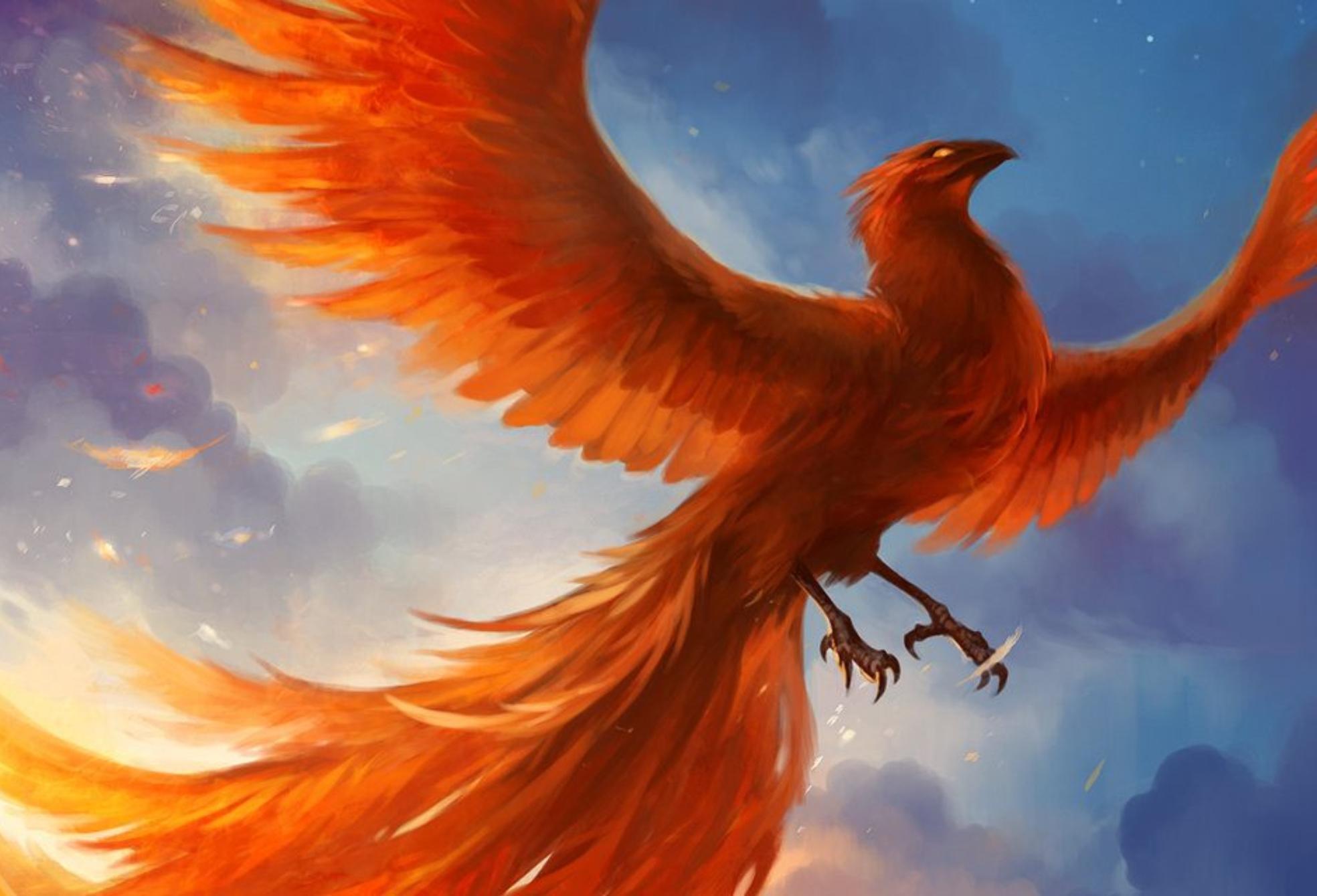 Αστρολογικές προβλέψεις ζωδίων: Αυτά τα ζώδια θα μετατρέψουν τα εμπόδια σε ευκαιρίες ζωής την επόμενη 20ετία