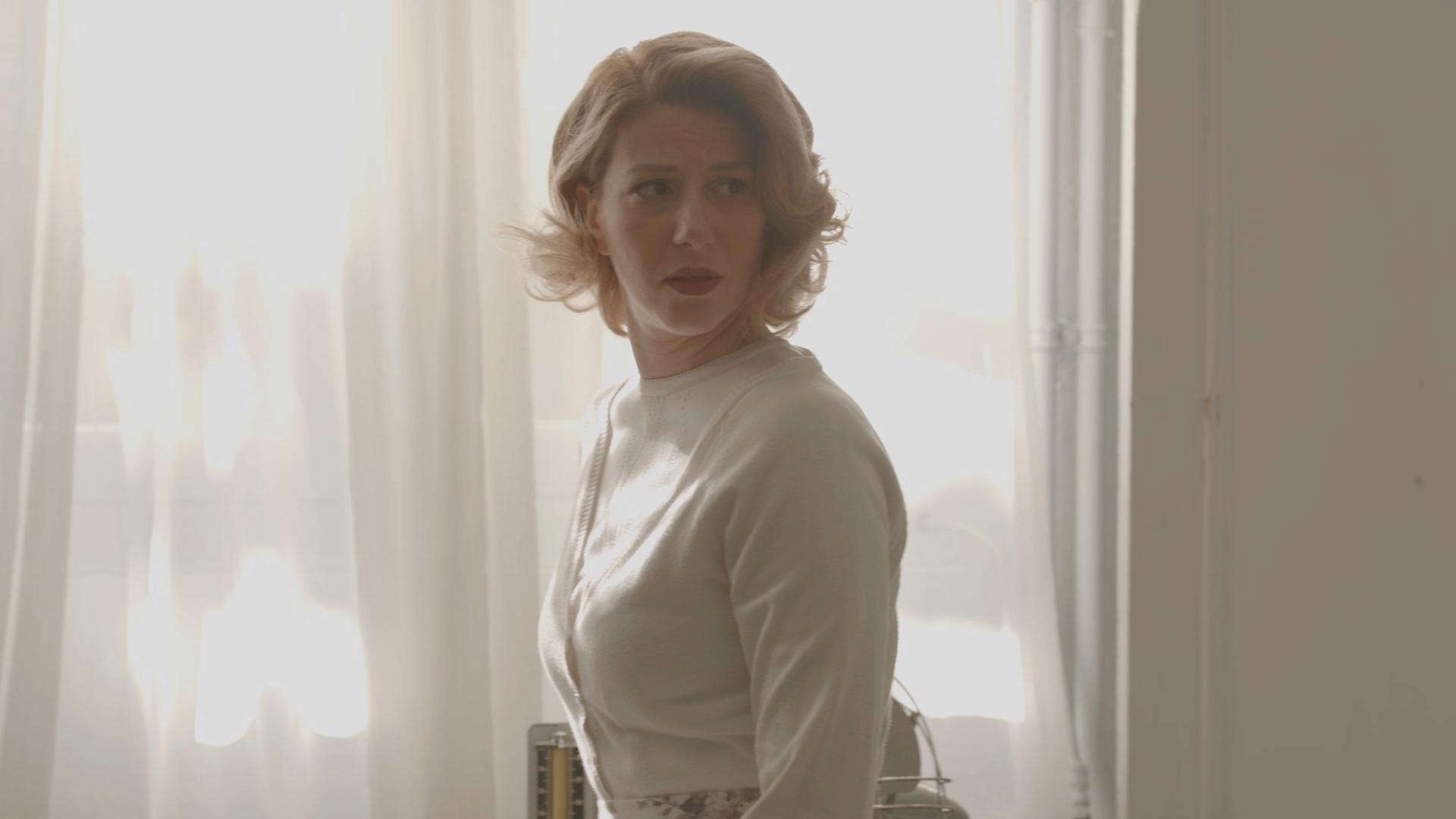 Έρωτας Φυγάς: Αρραβώνες στο Κιάρι