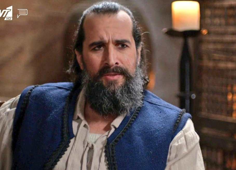 Η Μάγισσα: Για αυτό οι Γερακάρηδες σκότωσαν την Αναχίτ