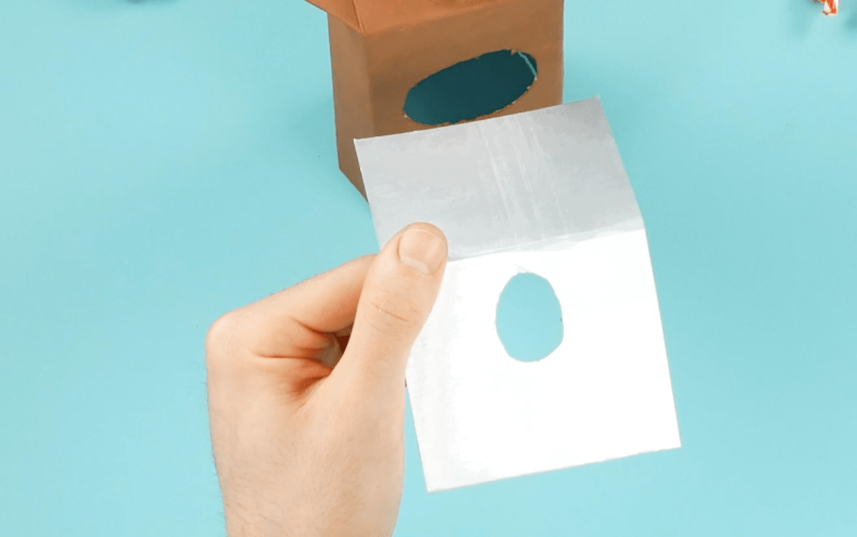 χριστουγεννιάτικα σπιτάκια-για-αρωματικά-στικ-από-κουτί γάλα-Χριστουγεννιάτικες κατασκευές-ιδέες- χριστουγεννιάτικα σπιτάκια-για-αρωματικά-στικ-από-κουτί γάλα-Χριστουγεννιάτικες κατασκευές-ιδέες-