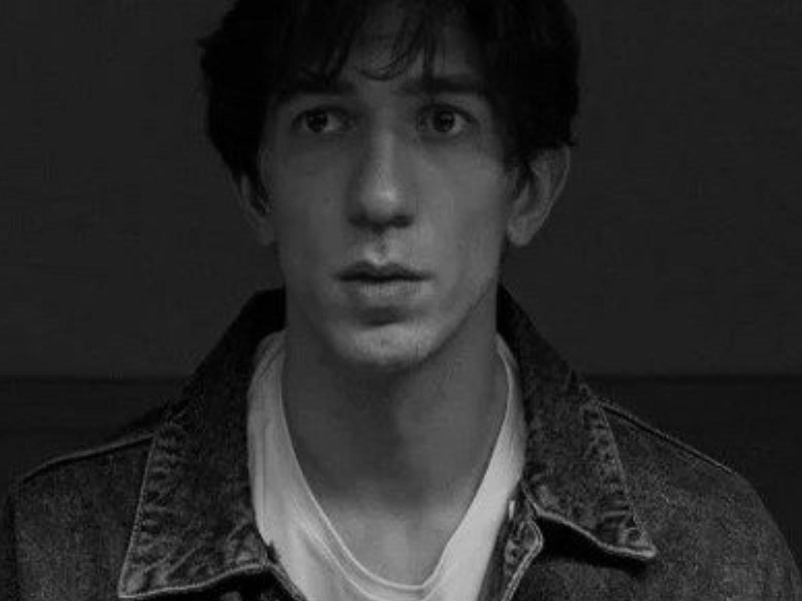 Παγιδευμένοι-Θοδωρής-