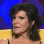 Σοφία Βόσσου – «Δεν θα γίνω ποτέ γιαγιά, δεν μου αρέσουν αυτοί οι πατροπαράδοτοι ρόλοι»