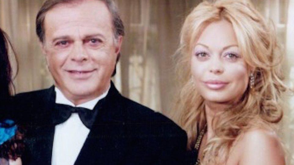 Θυμάστε την Τατιάνα Δράκου της Λάμψης; Δείτε πώς είναι και τι κάνει σήμερα