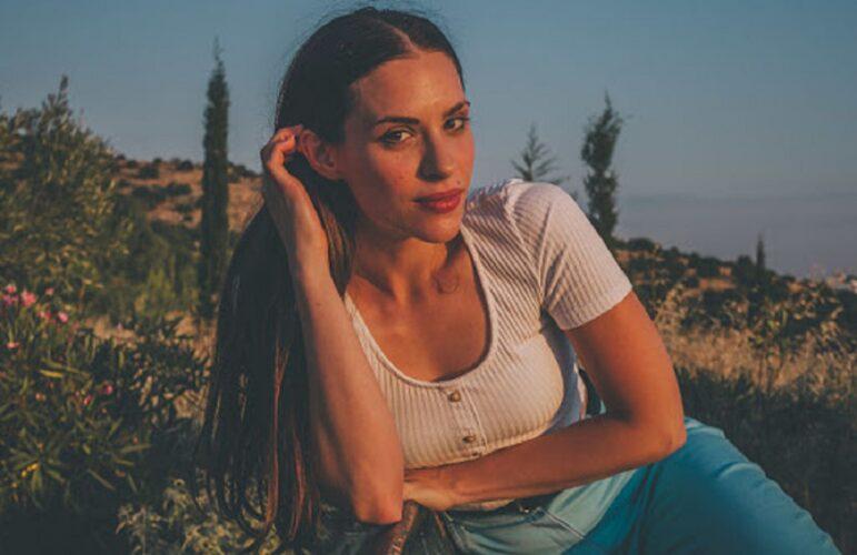 Από την Γη της Ελιάς στο Προξενιό της Ιουλίας