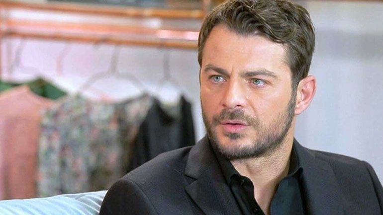 Γιώργος-Αγγελόπουλος-