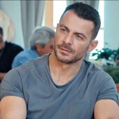 Γιώργος-Αγγελόπουλος-