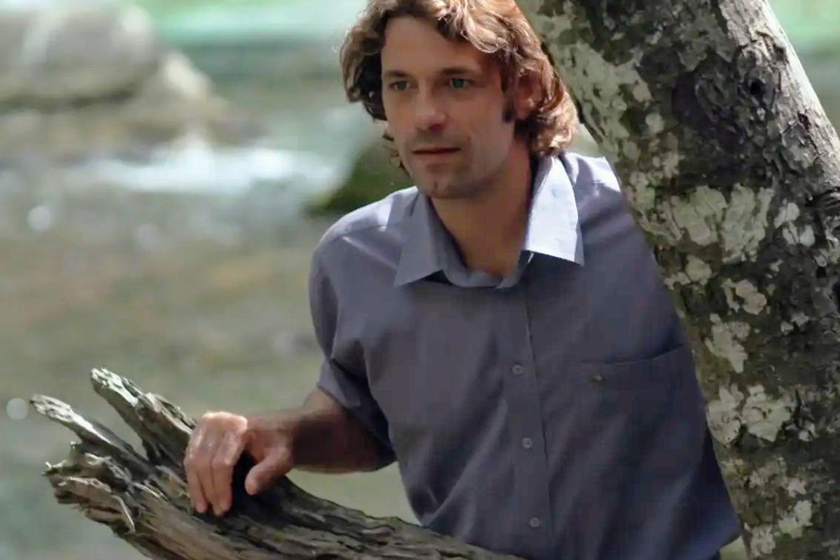 Ηλέκτρα: Νέος κίνδυνος για τον Παύλο