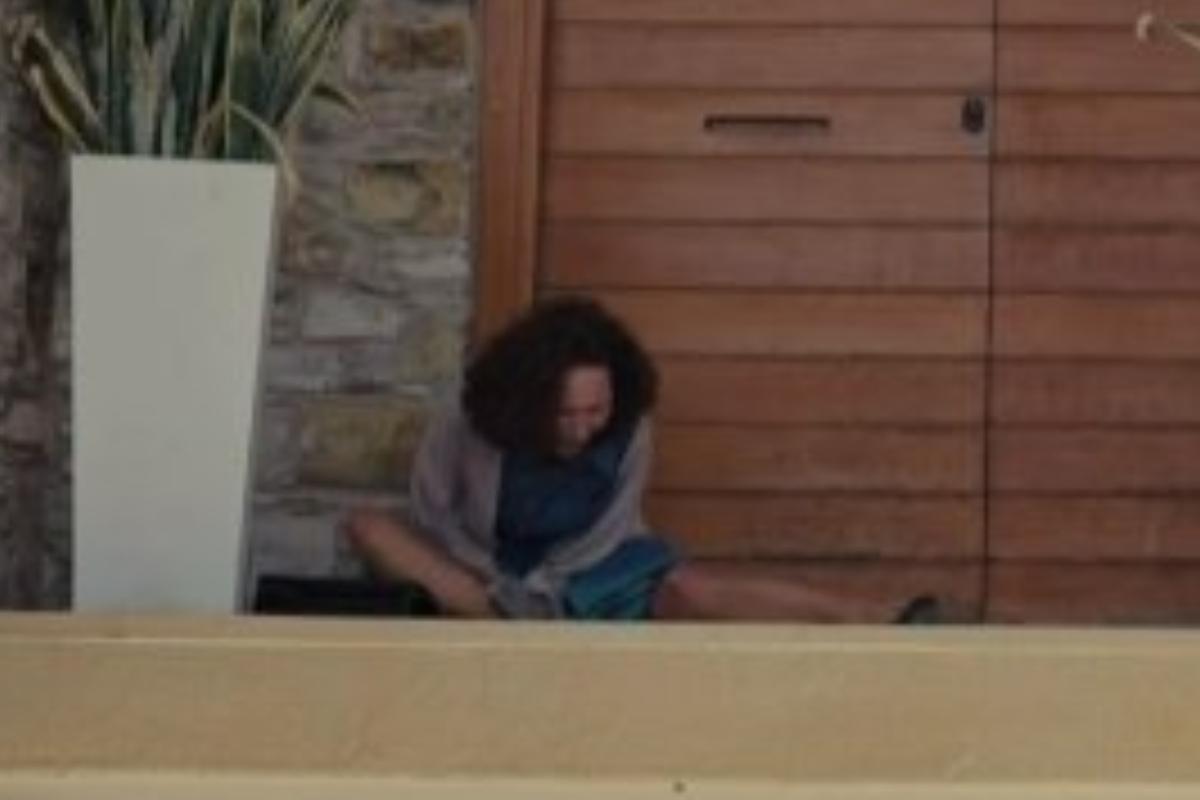 Ηθοποιός από την Γη της Ελιάς μπαίνει στο  Προξενιό της Ιουλίας