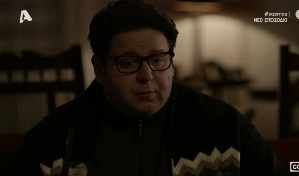 Σασμός-Τόλης- Σασμός-Τόλης-