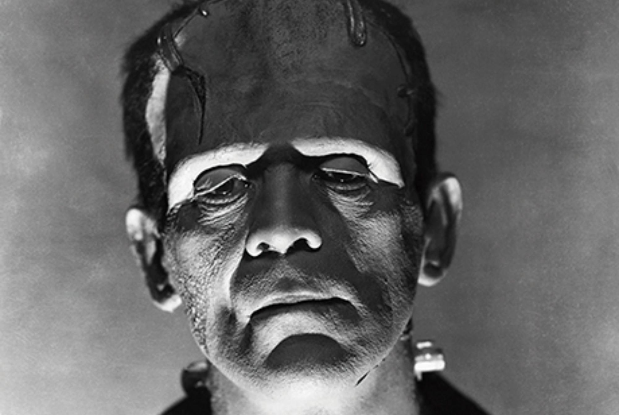 Villa Diodati: Οι αληθινές σκοτεινές ιστορίες που ενέπνευσαν τον «Φρανκεστάιν» και τον «Βρικόλακα»