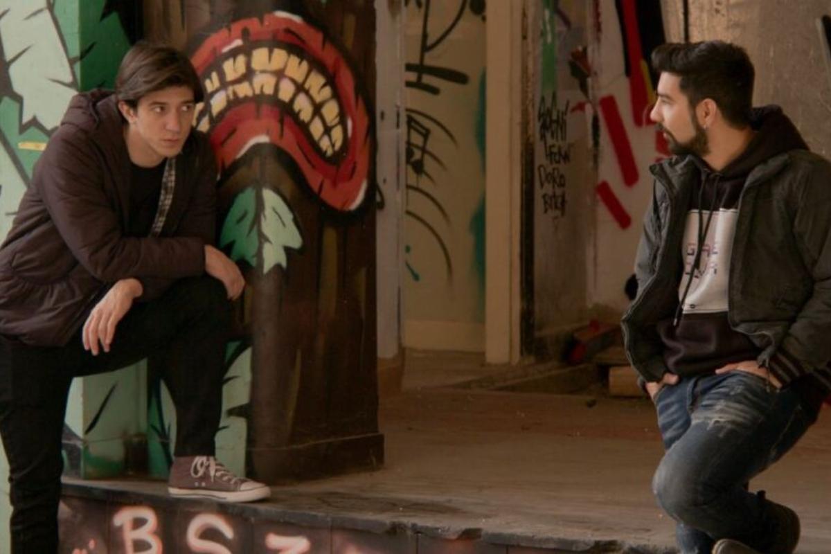 Παγιδευμένοι: Το στοιχείο που καίει τους πάντες για τον φόνο του Άκη