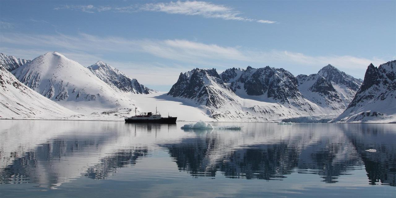 διακοπές-τα-Χριστούγεννα 2023-στη-Νορβηγία- διακοπές-τα-Χριστούγεννα 2023-στη-Νορβηγία-