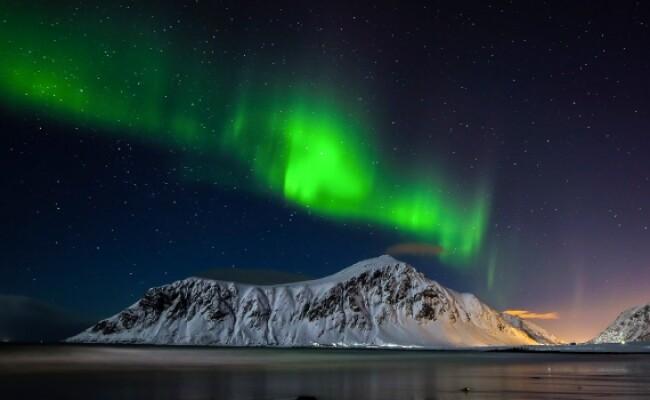 διακοπές-τα-Χριστούγεννα 2023-στη-Νορβηγία- διακοπές-τα-Χριστούγεννα 2023-στη-Νορβηγία-